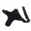Shoulder Brace Support Strap for Pain 3