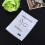 100 Pairs Eye Gel Pads 3