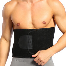 Yoga Taille Trainer Sport Gordel