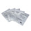 100 Pairs Eye Gel Pads 5