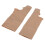Breathable Thumb Wrist Support Glove 5