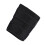 Gamba Imbrago Compressione Regolabile 2