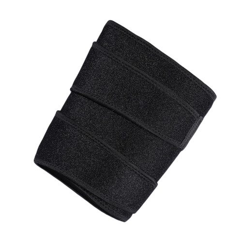 Gamba Imbrago Compressione Regolabile 1
