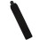 Heren Taille Trainer Slankingsriem 5