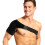 Shoulder Brace Breathable Neoprene Shoulder Support for Rotator Cuff 1