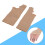Breathable Thumb Wrist Support Glove 3