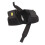 Verstelbare Compressie Enkelbrace Sport 5