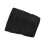 Gamba Imbrago Compressione Regolabile 3