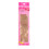 120 Pairs Invisible Eyelid Stickers 5