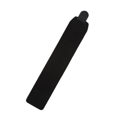Heren Taille Trainer Slankingsriem 2