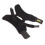 Verstelbare Compressie Enkelbrace Sport 2