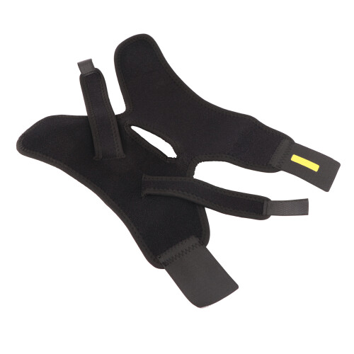 Verstelbare Compressie Enkelbrace Sport 1