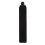 Heren Taille Trainer Slankingsriem 4