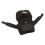 Verstelbare Compressie Enkelbrace Sport 4