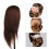 Mannequin Head with Clamp for Braiding 1