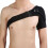Shoulder Brace Pressure Pad Rotator Cuff Support 2