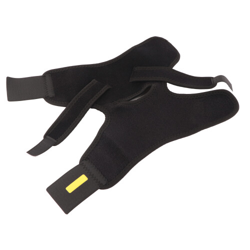 Verstelbare Compressie Enkelbrace Sport 2