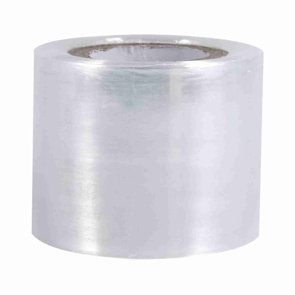 New Eyebrow Liner Tattoo Wraps Cover Preservative Film