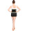 Yoga Taille Trainer Sport Gordel 3