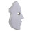 Maschera LED 7 Colori Terapia Acne Rughe 4