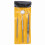 Set 3 Specchi Dentali In Acciaio 1