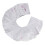 Cuscinetti Idrogel per Ciglia 30 Coppie Argento 1