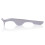 Stainless Steel False Eyelash Applicator Tweezer Tool 2