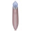 Oplaadbaar Acne Blackhead Vacuum Roestgoud 1