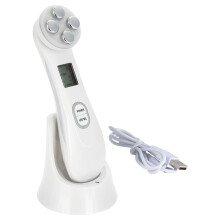 USB RF Rimpelverwijdering Huidverzorging