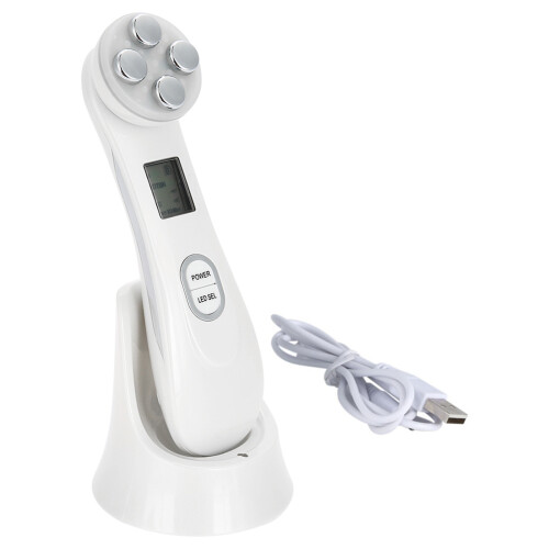 USB RF Rimpelverwijdering Huidverzorging