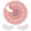50x Hydrogel Oogmaskers Wimperverlenging Roze 5