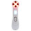 USB RF Rimpelverwijdering Huidverzorging 3
