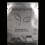 Cuscinetti Idrogel per Ciglia 10 Coppie Argento 3