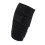 Polpaccio Compressione Manca Tibia Sleeve 2