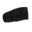 Polpaccio Compressione Manca Tibia Sleeve 5