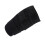 Polpaccio Compressione Manca Tibia Sleeve 4
