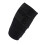 Polpaccio Compressione Manca Tibia Sleeve 3