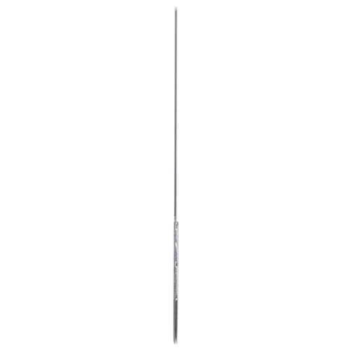 100pcs/3types Eyebrow Tattoo Disposable Needles PMU 2
