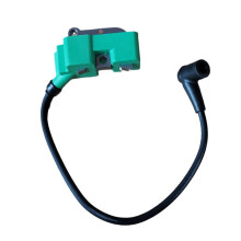Husqvarna Partner K750 K760 K770 Ignition Coil High Voltage Kit