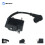 Πηνίο ανάφλεξης για αλυσοπρίονο Stihl MS180 MS170 MS180 2-Mix 1130 400 1308 H133 1