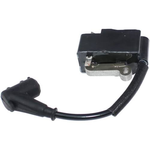 Πηνίο ανάφλεξης για αλυσοπρίονο Stihl MS180 MS170 MS180 2-Mix 1130 400 1308 H133 2