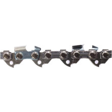 kpl pakkaus Moottorisahan ketju 3/8" LP 52 lenkkiä 1,1 mm 35 cm Vähäpotkuinen Yhteensopiva Bosch AKE 35 S AKE 35-19 S, Einhell, Husqvarna,