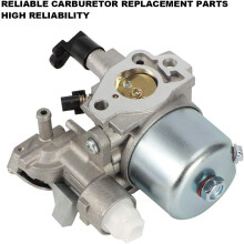 Carburatore per motore Subaru Robin EX17/SP170/EX13/EX130/EX170 6HP