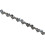 Σετ 3 αλυσίδων αλυσοπρίονου 3/8"LP 52 κρίκων 1,1mm 35cm χαμηλού κλωτσήματος συμβατές με Bo 5