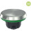 Ανταλλακτική λεπίδα για το Thermomix TM31 - Η επαναστατική αντικατάσταση λεπίδας - Ενα 1