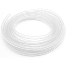 5 Mètres Tuyau,Tuyau Aquarium,Tuyau Pompe A Eau,Tube Plastique Transparent,Tube Transparent,Tuyau Pvc,Tuyau Vidange Climatiseur Mobile,Tube