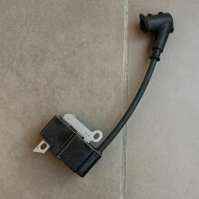 MS170 2-MIX MS180 2-MIX 1130 400 1308 High Voltage Ignition Coil A