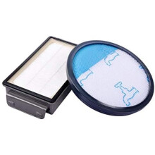 Φίλτρο για ηλεκτρικές σκούπες Rowenta ZR005901, Moulinex, Tefal Compact Power Cyclonic, Rowenta RO3731EA, RO3753EA, RO3