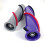 Bürstenset für DYSON V8 Absolute Staubsauger 967485-01 Bluedeer 3