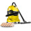 Σακούλα ηλεκτρικής σκούπας Karcher WD3 Premium με συσκευασία 5 ίσιων σακουλών - Χαλαζία 4